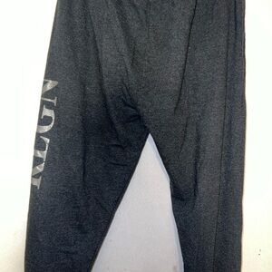 True Religion sweat pants